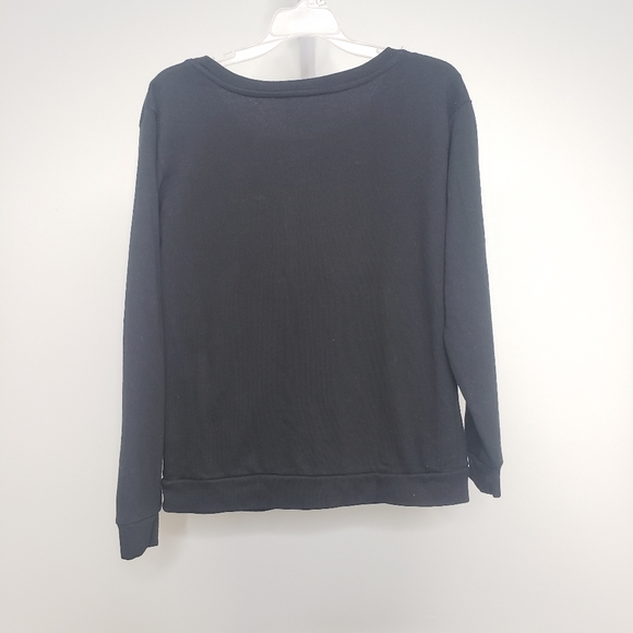 Marvel Comics Spiderman Sweatshirt Size Medium - Picture 3 of 5